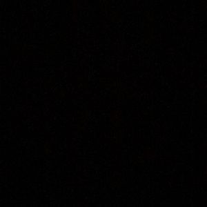 Meet your Posher, Aj